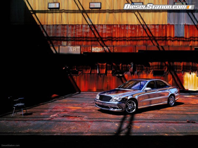 MERCEDEZ